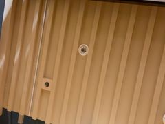 -海底捞火锅(八佰伴店)