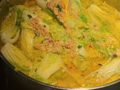 -东吴水韵(吴中店)