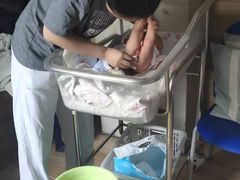 -田螺阿姨自营月嫂·育儿嫂(高新店)