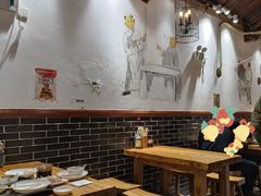 -缘赵记(沙子口店)