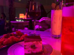 -月光漫步高空酒吧&景观下午茶Moonwalker Sky Land