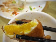 -红色湘菜馆(春风店)