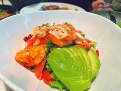 -Bco豆库(星耀天地店)