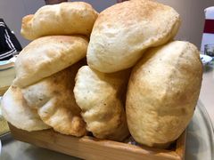 -金彤川菜(西稍门店)