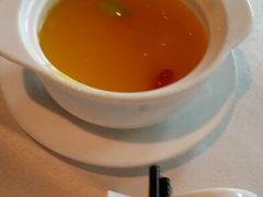 android_upload_pic-俏江南-江景昆曲主题餐厅(正大广场店)