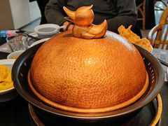 -老鸭集(萧山万象汇店)
