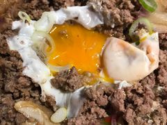 -春笙食堂.丼饭拉面寿司(GOGO新天地店)