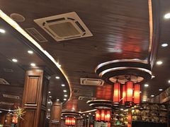 -川西坝子火锅(金沙1.0直营店)
