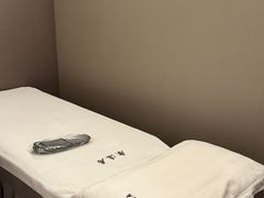 -康逸居·始于2002(海安店)