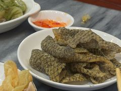 -竹园竹升面(西关总店)