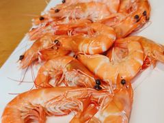 -宋小谨·泉州菜(西沙湾店)
