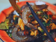 -合记汕头牛肉店(嘉禾路店)