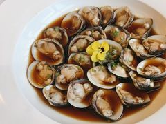 -和记小菜(大宁店)