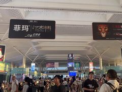 -南昌西站