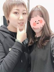-东方麒麟·潘多拉SALON