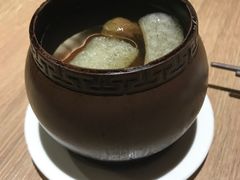 松茸汤-觅唐MITONG(鸟巢店)