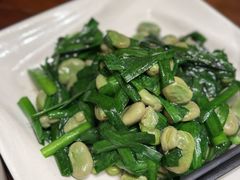 -美乐食街(小南店)