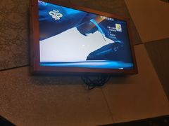 -星乐汇量贩式KTV(中冶祥腾城市广场店)