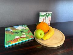 -常州环球恐龙城维景国际大酒店