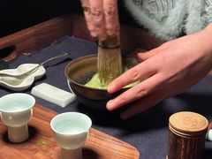 -桂语山房(满觉陇店)