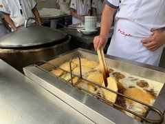 -方中山胡辣汤(顺河路店)