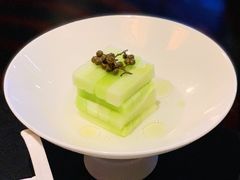 -御锦天(外滩六号店)