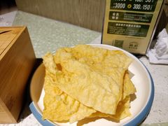 -三克火锅影院(来福士店)