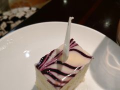 -博悦茶餐厅(文殊院店)