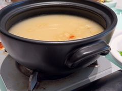-香丰阁·烤鸭·川湘菜(清河店)