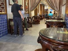 -仁信老铺甜品(北京路店)