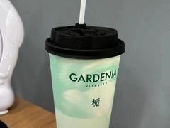 -凯德广场(西城店)