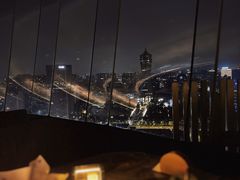 -Hi City·城市之巅