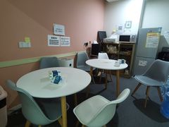 -纸上自习室(观音桥店)