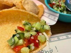 -saigon saigon | 西贡西贡(滨北店)