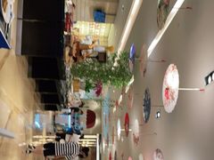 -海外海皇冠大酒店-海悦·全日制餐厅