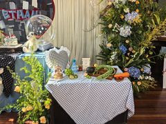 -福1039(愚园路店)