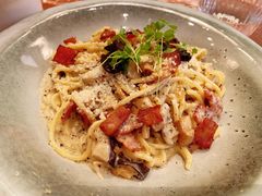 -MOMENTI手工意面(晶耀前滩店)