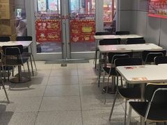 -万达广场(菏泽牡丹店)