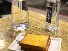-喝丢一只鞋海鲜烧烤·海肠捞饭(东关街店)