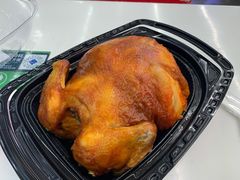 -山姆会员商店(杨桥西路店)
