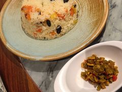 -品回味清真西北楼(宁波首店)