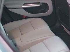 -宁波之星奔驰4S店(海曙店)