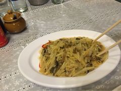 iphone_upload_pic-云南餐厅