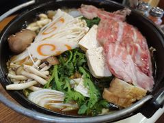 -二丁目食堂(铁西万象汇店)