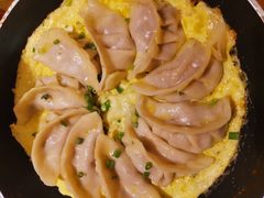 -明丰小渔馆(明月路店)