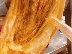 -鸽子窝(宋庄店)