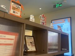 -长风拨筋养身(蟠龙天地店)