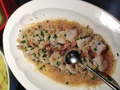 -伙靠·江浙菜(田林路店)
