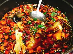 牛三斤-烛影拾光观景餐厅·创意菜·摄影·小提琴(大唐不夜城店)