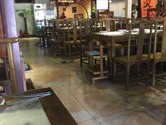 -杨家火锅(国美店)